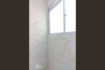 Apartamento para alugar com 65m², 3 quartos e 1 vagaÁrea de Serviço 