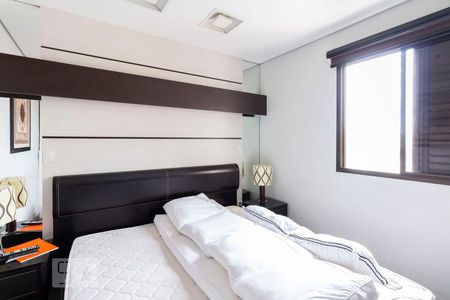 Apartamento à venda com 254m², 3 quartos e 3 vagasSuite 