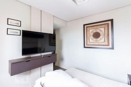 Apartamento à venda com 254m², 3 quartos e 3 vagasSuite 