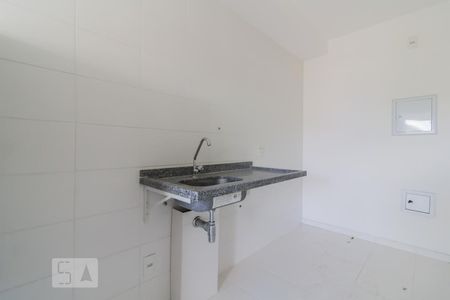 Apartamento para alugar com 67m², 2 quartos e 1 vagaCozinha