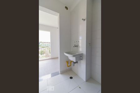 Apartamento para alugar com 67m², 2 quartos e 1 vagaÁrea de serviço