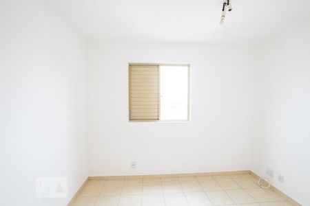 Quarto de apartamento para alugar com 3 quartos, 54m² em Vila Parque Jabaquara, São Paulo