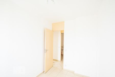Quarto de apartamento para alugar com 3 quartos, 54m² em Vila Parque Jabaquara, São Paulo