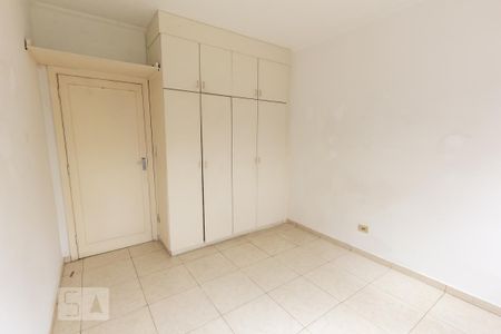 Quarto 1 de apartamento para alugar com 2 quartos, 80m² em Perdizes, São Paulo