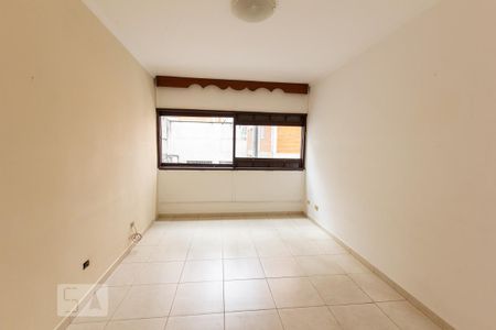 Apartamento para alugar com 2 quartos, 80m² em Perdizes, São Paulo