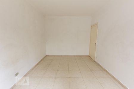 Quarto 2 de apartamento para alugar com 2 quartos, 80m² em Perdizes, São Paulo
