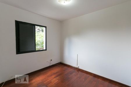 Quarto 2  de apartamento à venda com 3 quartos, 78m² em Vila Firmiano Pinto, São Paulo