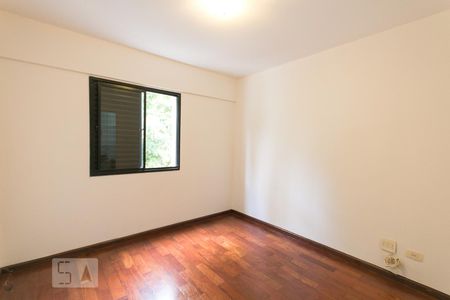 Apartamento à venda com 78m², 3 quartos e 1 vagaSuíte 