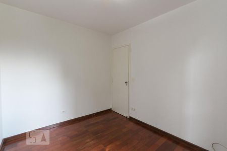 Apartamento à venda com 78m², 3 quartos e 1 vagaQuarto 2 