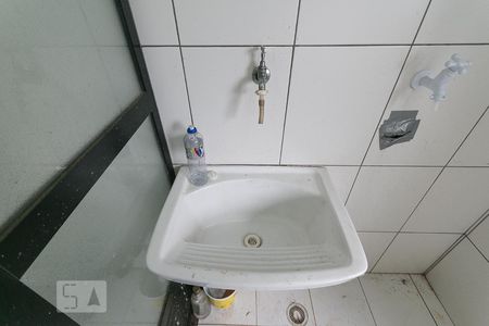 Apartamento à venda com 78m², 3 quartos e 1 vagaÁrea de serviço 