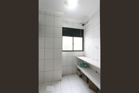 Apartamento à venda com 78m², 3 quartos e 1 vagaÁrea de serviço 