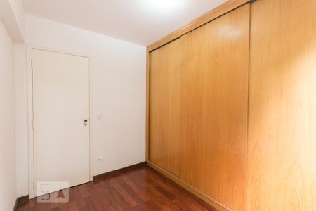 Quarto 1  de apartamento à venda com 3 quartos, 78m² em Vila Firmiano Pinto, São Paulo