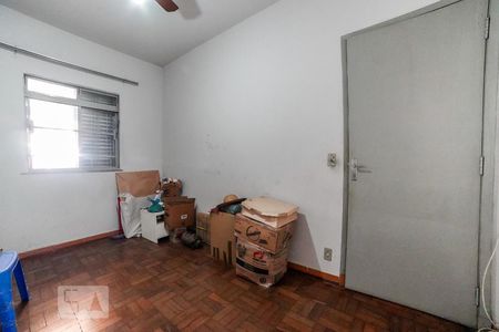 Quarto 3 de casa à venda com 5 quartos, 200m² em Parada Inglesa, São Paulo