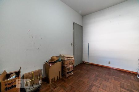 Casa à venda com 200m², 5 quartos e 3 vagasQuarto 3