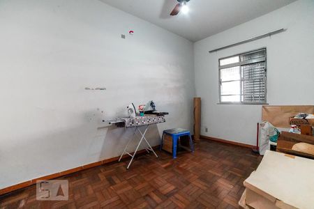 Quarto 3 de casa à venda com 5 quartos, 200m² em Parada Inglesa, São Paulo