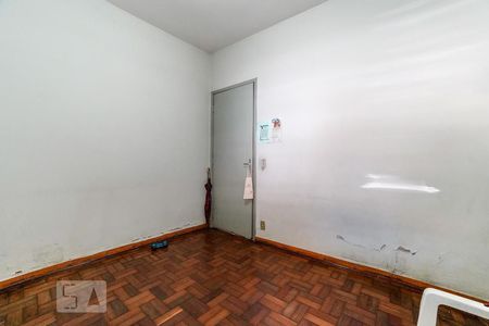 Quarto 1 de casa à venda com 5 quartos, 200m² em Parada Inglesa, São Paulo