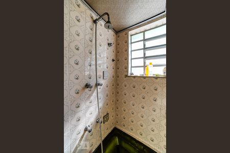 Casa à venda com 200m², 5 quartos e 3 vagasBanheiro 2