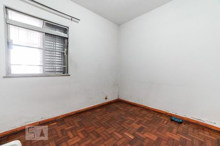 Quarto 1 de casa à venda com 5 quartos, 200m² em Parada Inglesa, São Paulo