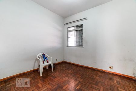 Quarto 1 de casa à venda com 5 quartos, 200m² em Parada Inglesa, São Paulo