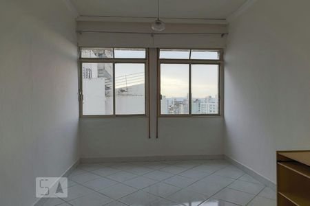 Studio para alugar com 30m², 1 quarto e sem vagaStudio