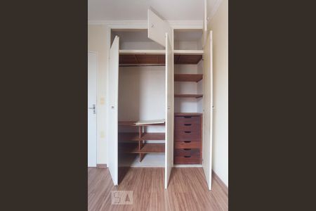 Apartamento à venda com 67m², 2 quartos e sem vagaQuarto 2