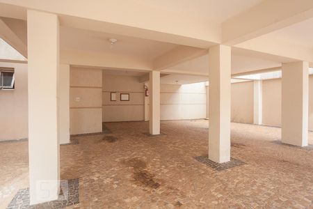 Apartamento à venda com 67m², 2 quartos e sem vagaGaragem