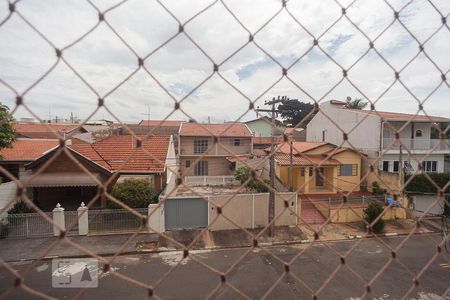 Apartamento à venda com 67m², 2 quartos e sem vagaVista do quarto 