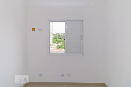 Suíte de apartamento para alugar com 1 quarto, 69m² em Vila Maria Alta, São Paulo