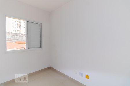 Sala de apartamento para alugar com 1 quarto, 69m² em Vila Maria Alta, São Paulo