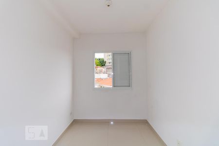 Sala de apartamento para alugar com 1 quarto, 69m² em Vila Maria Alta, São Paulo