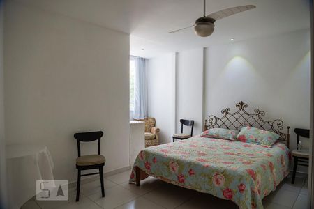 Quarto 2 de apartamento para alugar com 3 quartos, 180m² em Copacabana, Rio de Janeiro