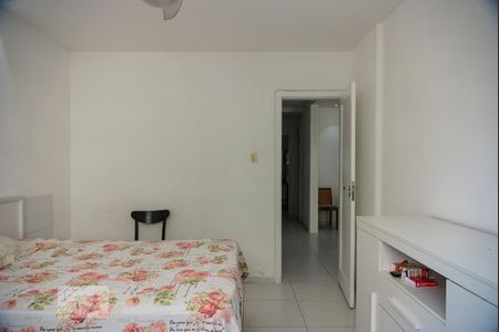 Quarto 1 de apartamento para alugar com 3 quartos, 180m² em Copacabana, Rio de Janeiro