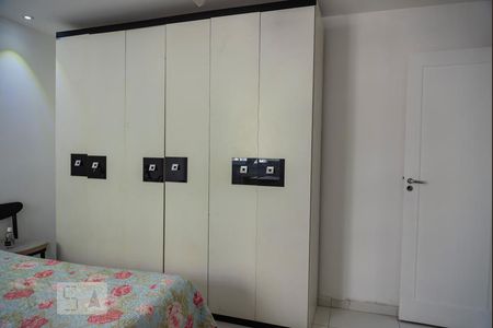 Quarto 2 de apartamento para alugar com 3 quartos, 180m² em Copacabana, Rio de Janeiro