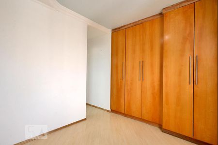 Quarto Suíte de apartamento para alugar com 2 quartos, 60m² em Vila Pompéia, São Paulo