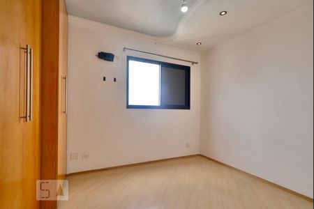 Quarto Suíte de apartamento para alugar com 2 quartos, 60m² em Vila Pompéia, São Paulo