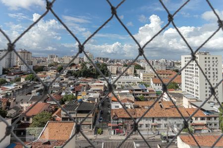 Apartamento para alugar com 150m², 2 quartos e 1 vaga Apartamento para alugar com 150m², 2 quartos e 1 vagaVista Quarto 1