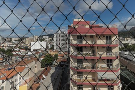 Apartamento para alugar com 150m², 2 quartos e 1 vaga Apartamento para alugar com 150m², 2 quartos e 1 vagaVista Suíte