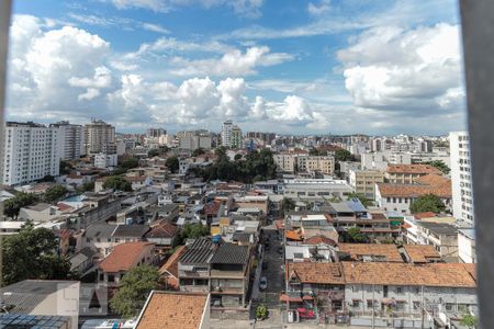 Apartamento para alugar com 150m², 2 quartos e 1 vaga Apartamento para alugar com 150m², 2 quartos e 1 vagaVista Terraço