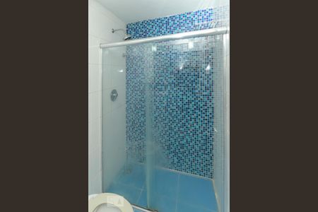 Apartamento para alugar com 150m², 2 quartos e 1 vaga Apartamento para alugar com 150m², 2 quartos e 1 vagaBanheiro Suíte