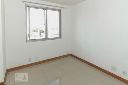 Apartamento para alugar com 150m², 2 quartos e 1 vaga Apartamento para alugar com 150m², 2 quartos e 1 vagaQuarto 1