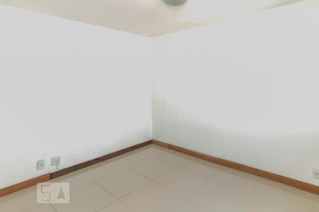 Suíte de apartamento para alugar com 2 quartos, 150m² em Méier, Rio de Janeiro