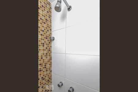 Banheiro de apartamento para alugar com 2 quartos, 150m² em Méier, Rio de Janeiro