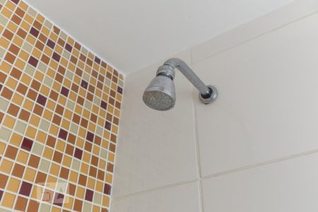 Banheiro de apartamento para alugar com 2 quartos, 150m² em Méier, Rio de Janeiro