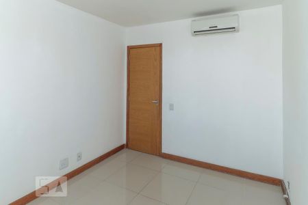 Apartamento para alugar com 150m², 2 quartos e 1 vaga Apartamento para alugar com 150m², 2 quartos e 1 vagaQuarto 1
