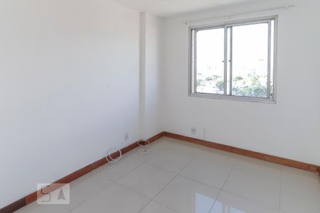 Apartamento para alugar com 150m², 2 quartos e 1 vaga Apartamento para alugar com 150m², 2 quartos e 1 vagaQuarto 1