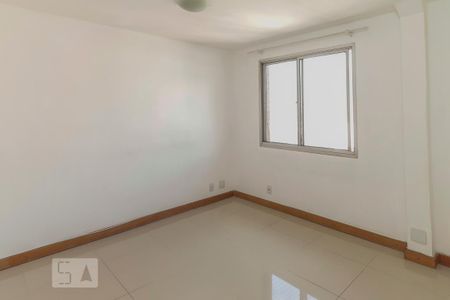 Suíte de apartamento para alugar com 2 quartos, 150m² em Méier, Rio de Janeiro