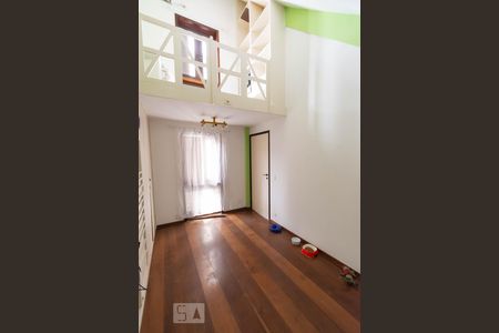 Casa para alugar com 500m², 4 quartos e 4 vagasQuarto 2
