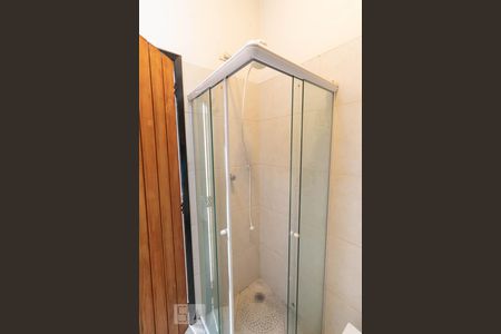 Casa para alugar com 500m², 4 quartos e 4 vagasBanheiro Churrasqueira