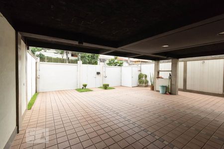 Casa para alugar com 500m², 4 quartos e 4 vagasGaragem