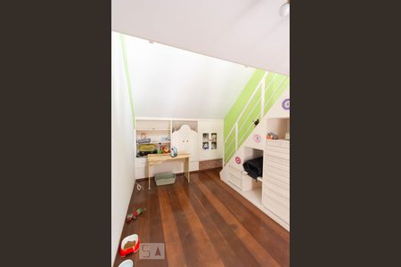 Casa para alugar com 500m², 4 quartos e 4 vagasQuarto 2